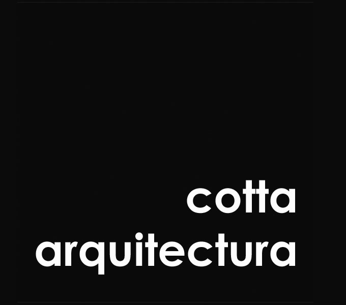 cotta_logo